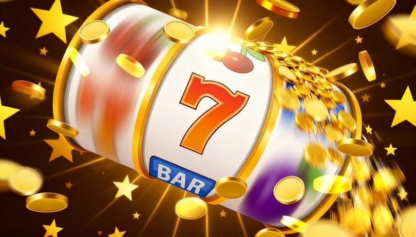 https://jettbetcasinos.org https://jettbetcasinos.org