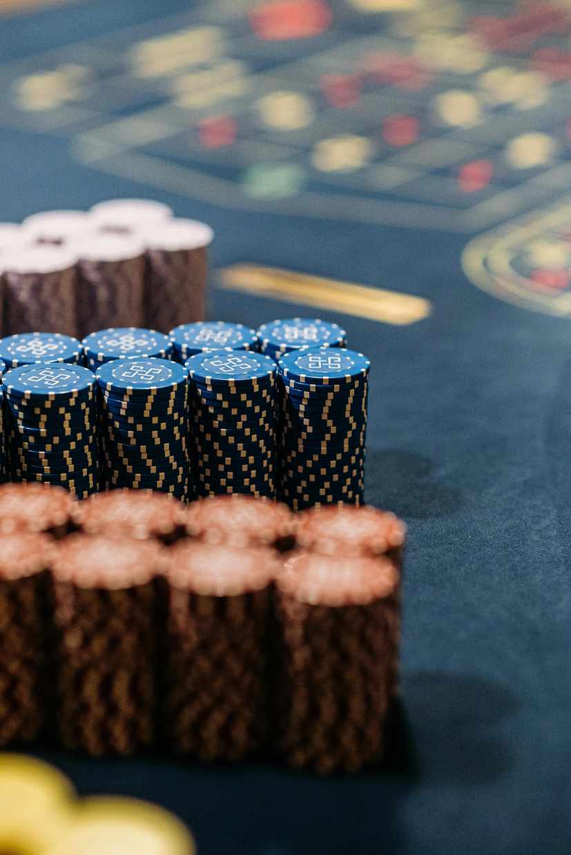 bingosjovcasino.net bingosjovcasino.net