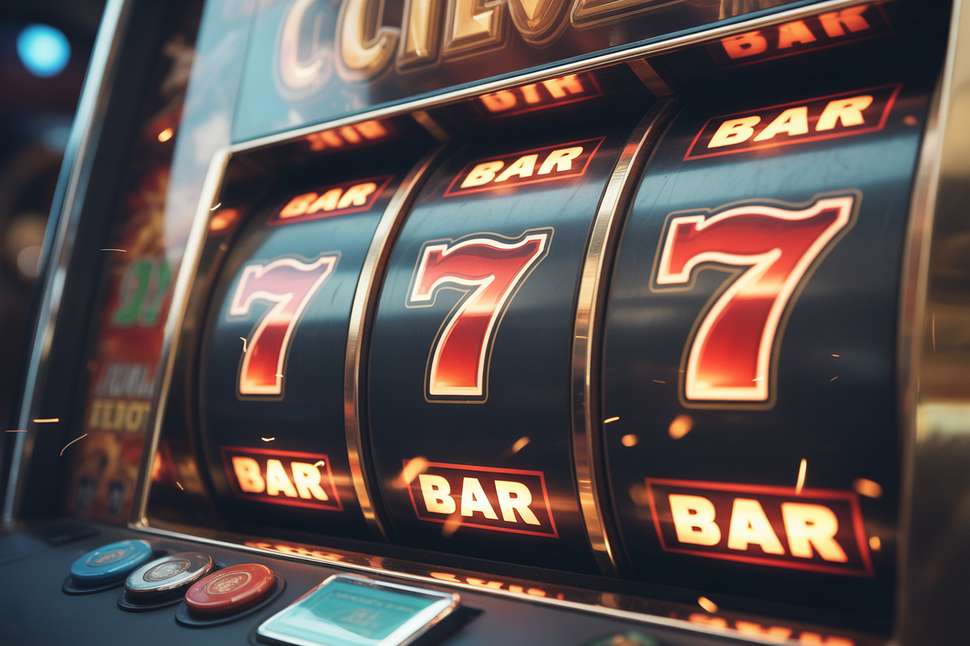 Wolfycasino