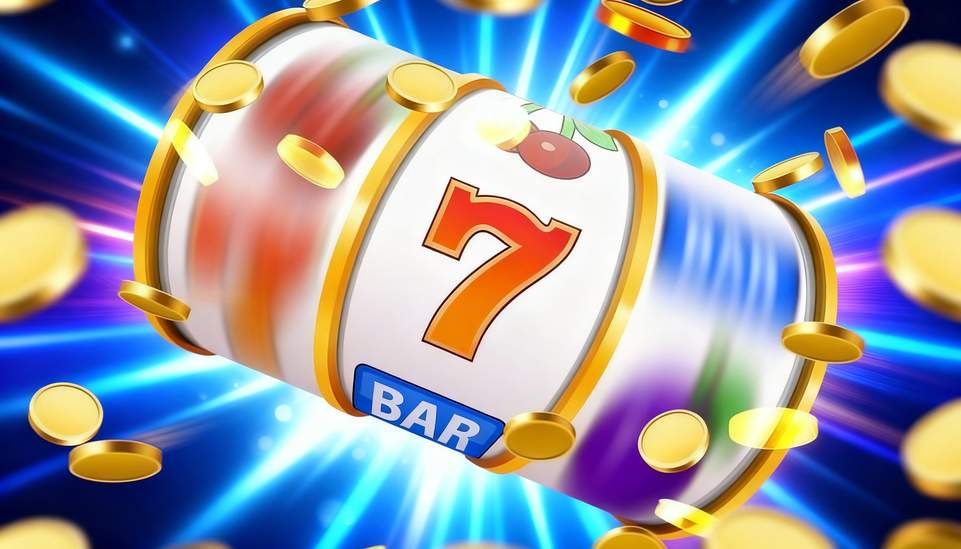 Silverplay casino iniciar sesión
