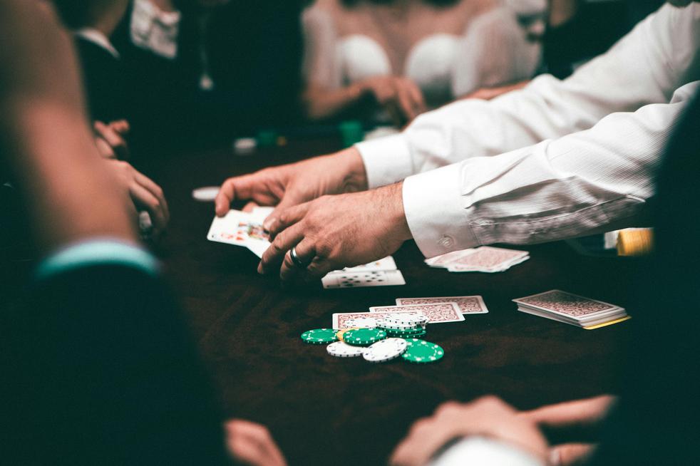 winnerz casino online