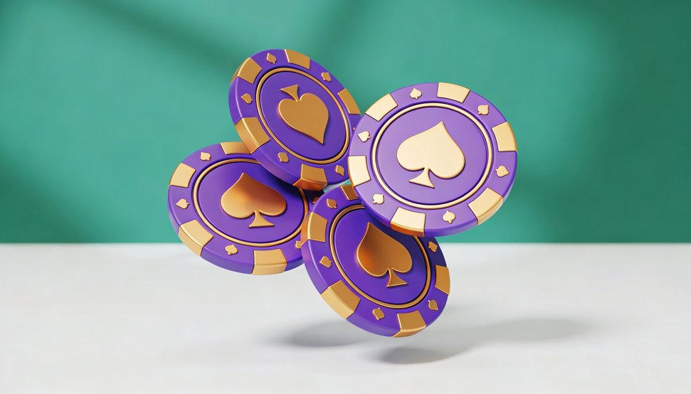 touch casino online