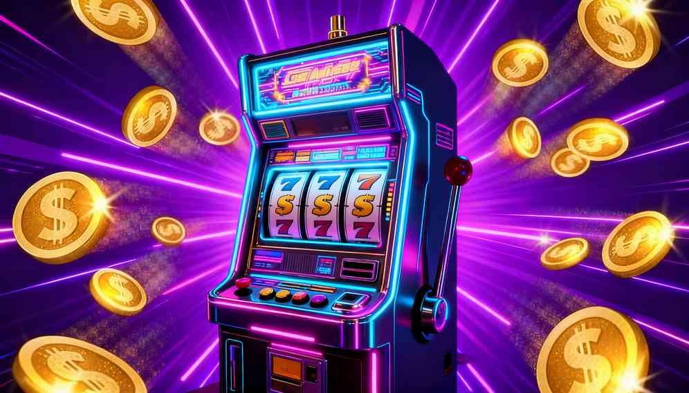 https://spinsycasino-at.com/