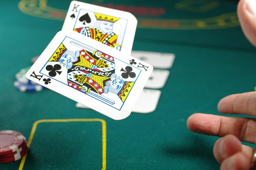 Casino Tropez Bonuses: Frequently Asked Questions Casino Tropez Bonuses: Frequently Asked Questions