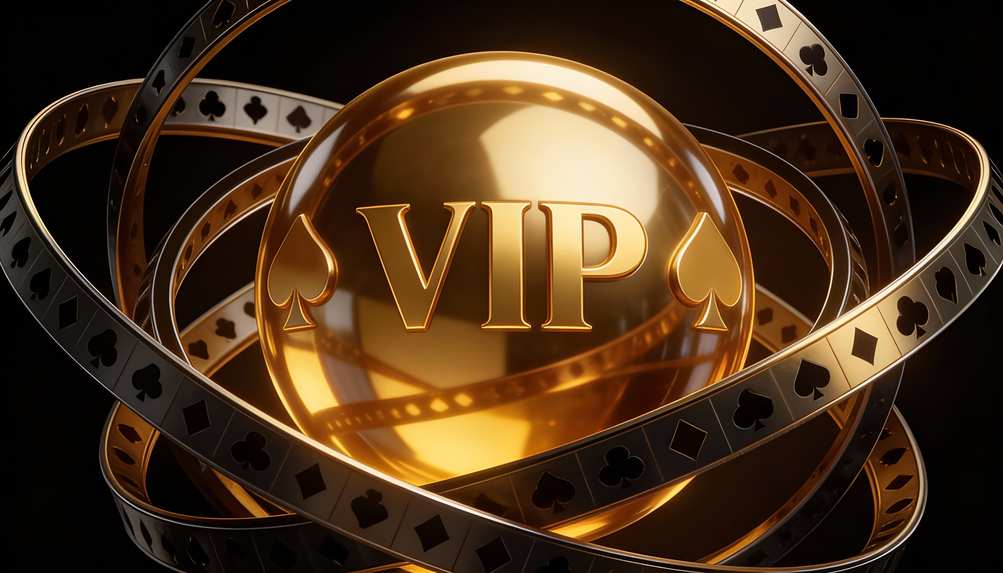 Les jeux de casino les plus populaires à l'échelle mondiale Les jeux de casino les plus populaires à l'échelle mondiale