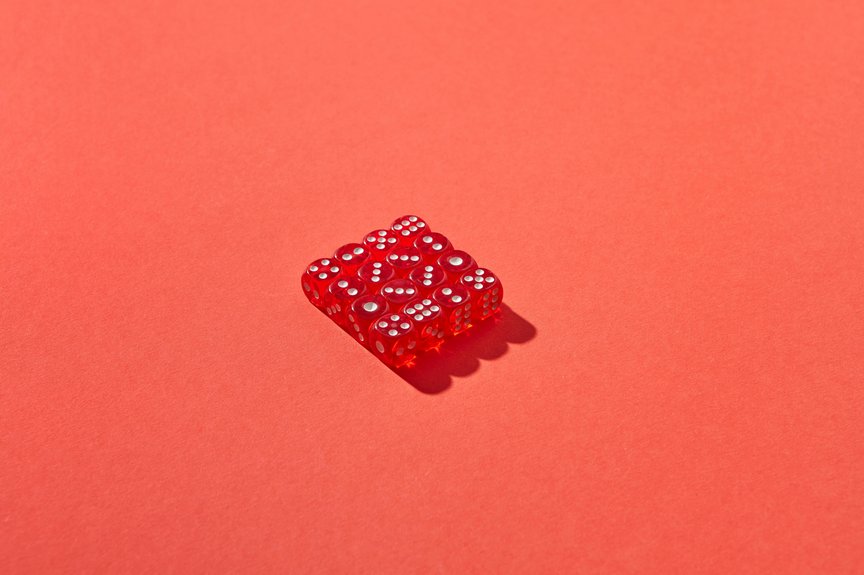 The History and Evolution of Online Casinos The History and Evolution of Online Casinos