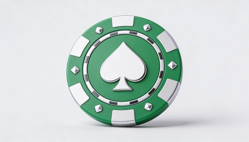 The History and Evolution of Online Casinos The History and Evolution of Online Casinos